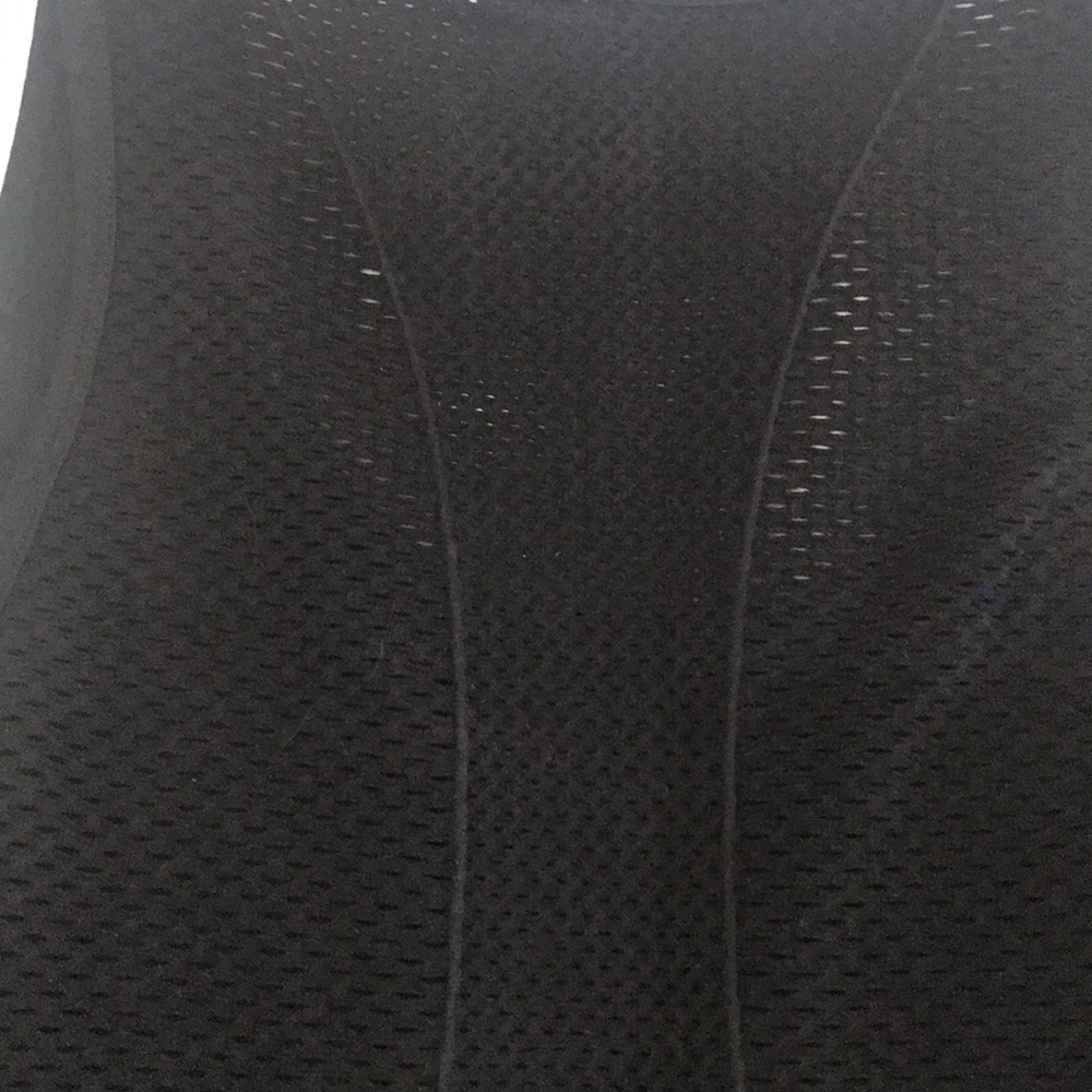 NWT Fabletics Tank - Picture 4 of 6